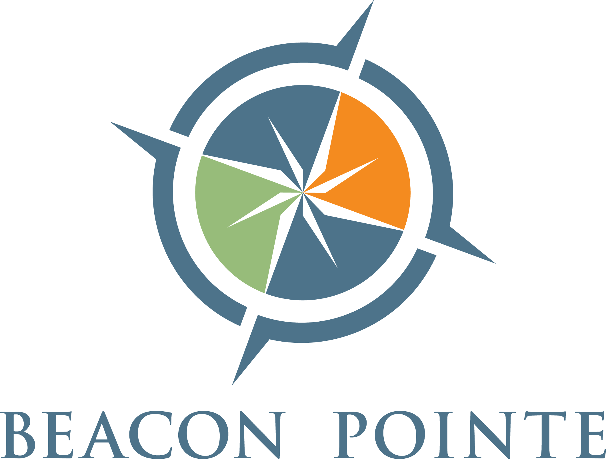 Beacon Pointe Advisors Beacon Pointe Advisors
